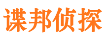 孟津侦探公司